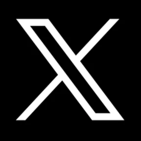 X Twitter